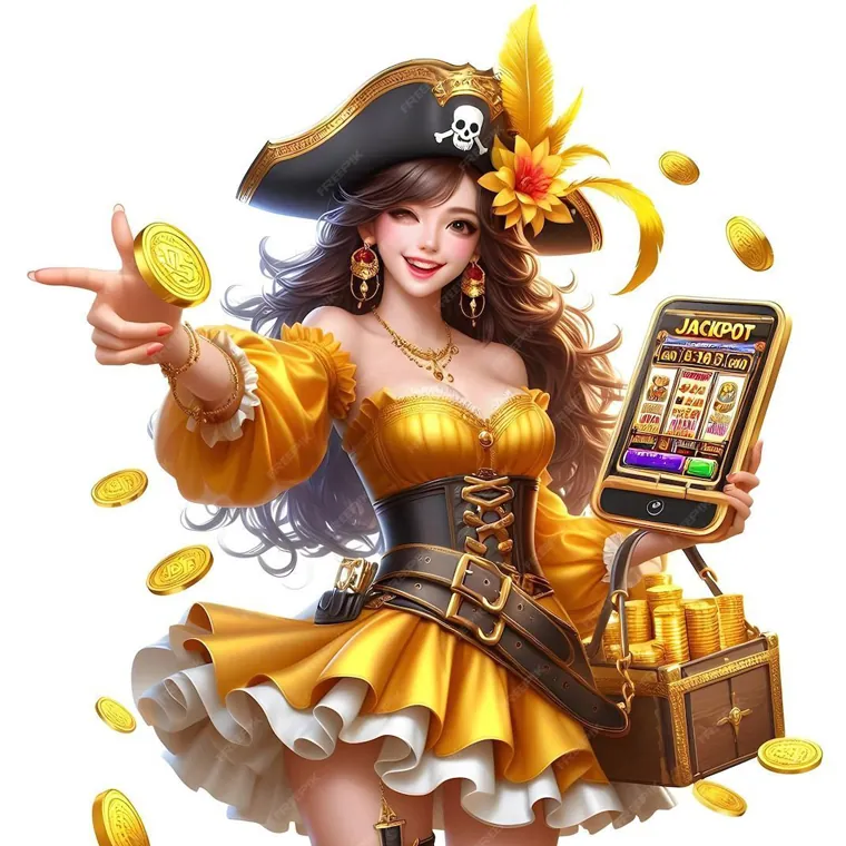 Wide variety of online casino games at YY777